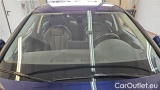  Audi  A4 35 TDI S tronic advanced #16