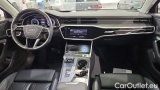  Audi  A6 50 TFSI e quattro S tronic sport Avant #6