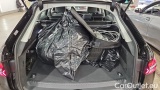  Audi  A6 50 TFSI e quattro S tronic sport Avant #8