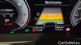  Audi  A6 50 TFSI e quattro S tronic sport Avant #9
