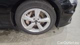  Audi  A6 50 TFSI e quattro S tronic sport Avant #10