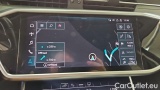  Audi  A6 50 TFSI e quattro S tronic sport Avant #13