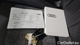  Audi  A6 50 TFSI e quattro S tronic sport Avant #12
