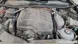  Audi  A6 50 TFSI e quattro S tronic sport Avant #11