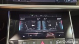  Audi  A6 50 TFSI e quattro S tronic sport Avant #14