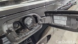  Audi  A6 50 TFSI e quattro S tronic sport Avant #15