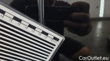  Audi  A6 50 TFSI e quattro S tronic sport Avant #17