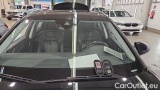  Audi  A6 50 TFSI e quattro S tronic sport Avant #16