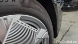  Audi  A6 50 TFSI e quattro S tronic sport Avant #19