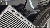  Audi  A6 50 TFSI e quattro S tronic sport Avant #18