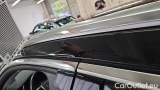  Audi  A6 50 TFSI e quattro S tronic sport Avant #20