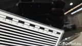  Audi  A6 50 TFSI e quattro S tronic sport Avant #22