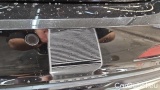  Audi  A6 50 TFSI e quattro S tronic sport Avant #21