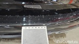  Audi  A6 50 TFSI e quattro S tronic sport Avant #23