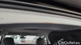  Audi  A6 50 TFSI e quattro S tronic sport Avant #24