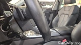  Audi  A6 50 TFSI e quattro S tronic sport Avant #27