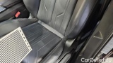  Audi  A6 50 TFSI e quattro S tronic sport Avant #26