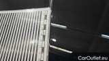  Audi  A6 50 TFSI e quattro S tronic sport Avant #29