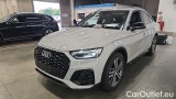 Q5