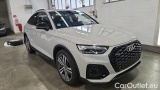 Q5