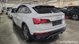 Q5