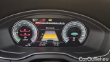 Q5