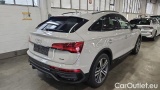 Q5