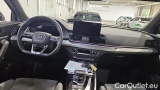  Audi  Q5 55 TFSI e S tronic quattro S line #6