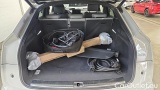  Audi  Q5 55 TFSI e S tronic quattro S line #8