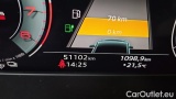  Audi  Q5 55 TFSI e S tronic quattro S line #9