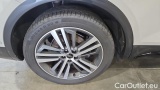  Audi  Q5 55 TFSI e S tronic quattro S line #10