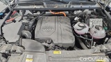  Audi  Q5 55 TFSI e S tronic quattro S line #11