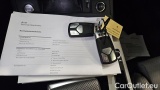  Audi  Q5 55 TFSI e S tronic quattro S line #12