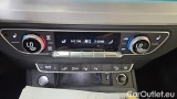  Audi  Q5 55 TFSI e S tronic quattro S line #14