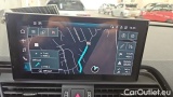  Audi  Q5 55 TFSI e S tronic quattro S line #13