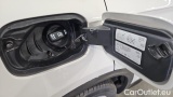  Audi  Q5 55 TFSI e S tronic quattro S line #15