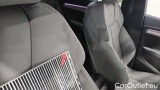  Audi  Q5 55 TFSI e S tronic quattro S line #17