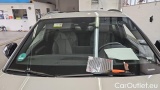  Audi  Q5 55 TFSI e S tronic quattro S line #16