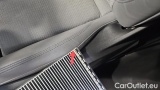  Audi  Q5 55 TFSI e S tronic quattro S line #19