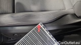  Audi  Q5 55 TFSI e S tronic quattro S line #18