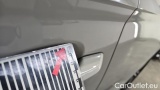  Audi  Q5 55 TFSI e S tronic quattro S line #20