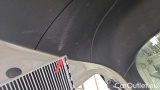  Audi  Q5 55 TFSI e S tronic quattro S line #21