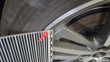  Audi  Q5 55 TFSI e S tronic quattro S line #22