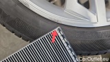  Audi  Q5 55 TFSI e S tronic quattro S line #24