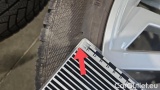  Audi  Q5 55 TFSI e S tronic quattro S line #25