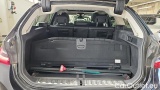  Bmw  Serie 3 318d Touring Auto #8