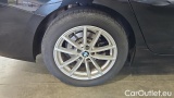  Bmw  Serie 3 318d Touring Auto #10