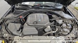  Bmw  Serie 3 318d Touring Auto #11