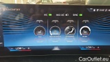  Bmw  Serie 3 318d Touring Auto #14