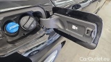  Bmw  Serie 3 318d Touring Auto #15
